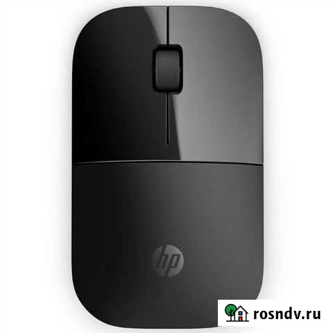 Беспроводная мышь новая Казань - изображение 1