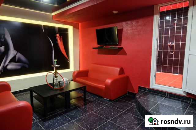 Продаю готовый бизнес (сауна) в собственности Казань - изображение 1