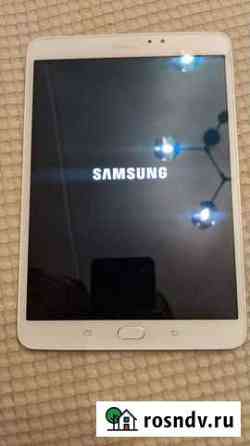 Samsung Galaxy Tab S2 8.0 32 GB Коммунарка