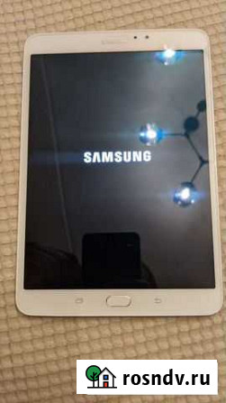 Samsung Galaxy Tab S2 8.0 32 GB Коммунарка - изображение 1