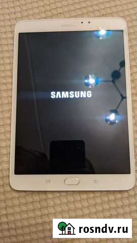 Samsung Galaxy Tab S2 8.0 32 GB Коммунарка - изображение 1