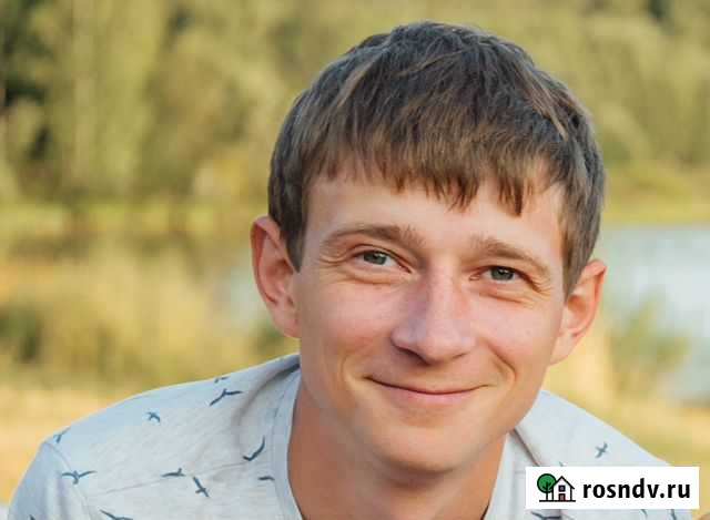 Электрик Балашиха - изображение 1