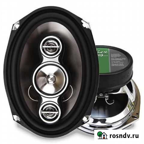 Kicx ICQ-694 Майкоп - изображение 1