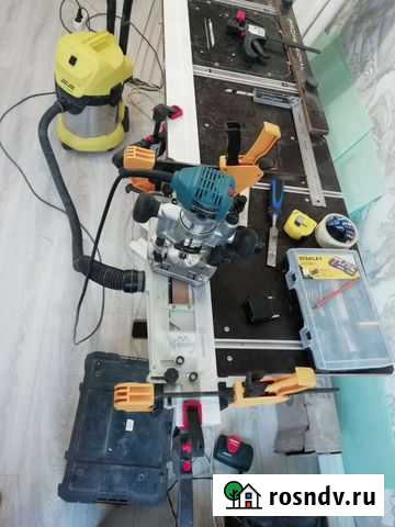 Установка межкомнатных дверей Киров - изображение 1