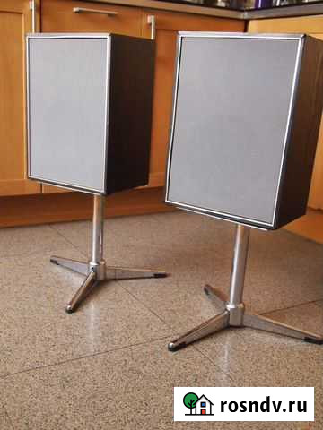 DX 144/61 R Philips Омск - изображение 1