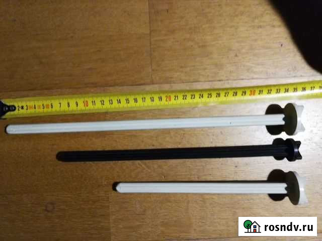 Штыри-накопители для дисков CD, DVD Москва - изображение 1