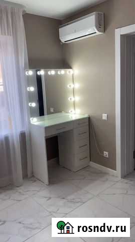 Туалетный столик для макияжа Азов - изображение 1