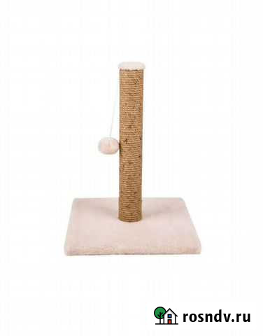 Когтеточка Чебоксары - изображение 1