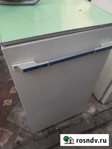 Холодильник Ульяновск - изображение 1