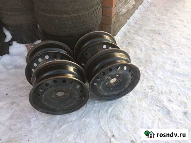 На тойоту Пермь - изображение 1