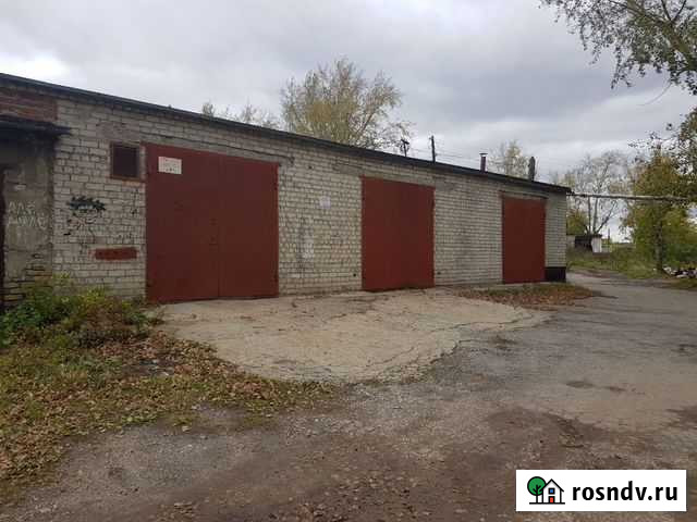 Готовый бызнес Каменск-Уральский - изображение 1