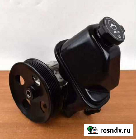 Гур captiva с140 Мытищи - изображение 1
