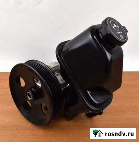 Гур captiva с140 Мытищи - изображение 1