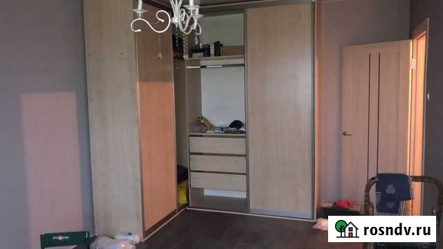 Сборщик мебели Москва - изображение 1