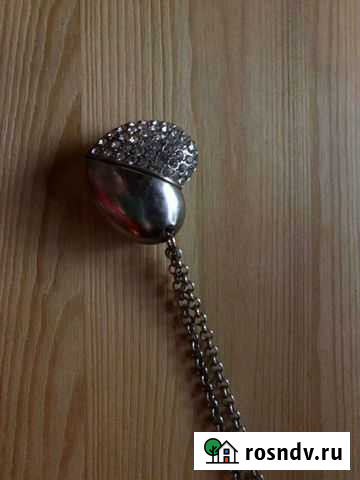 Usb флешка 3 gb Москва - изображение 1