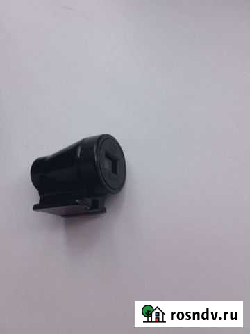 Видоискатель Курск - изображение 1