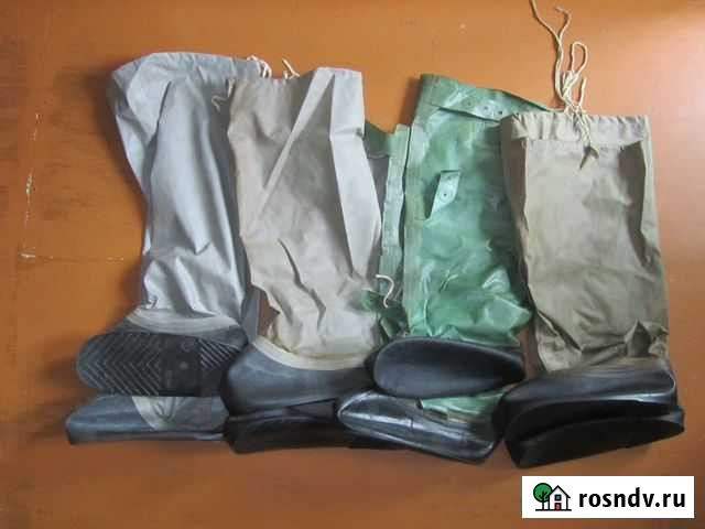 Рыбалка охота Сыктывкар - изображение 1