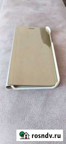 Чехол-книжка для Samsung Galaxy Хабаровск - изображение 1