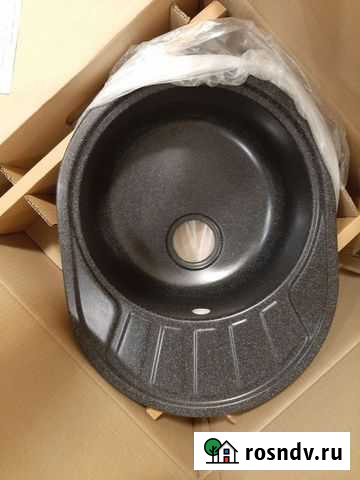 Мойка Калининград - изображение 1