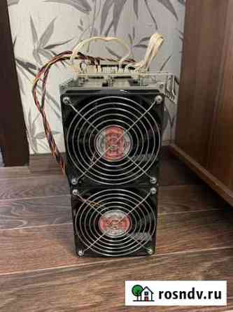 Обмен на RTX 3080 Иваново