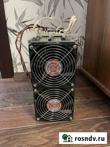 Обмен на RTX 3080 Иваново - изображение 1