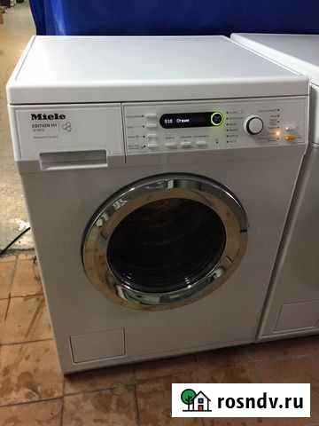 Ремонт бытовой техники Выборг - изображение 1