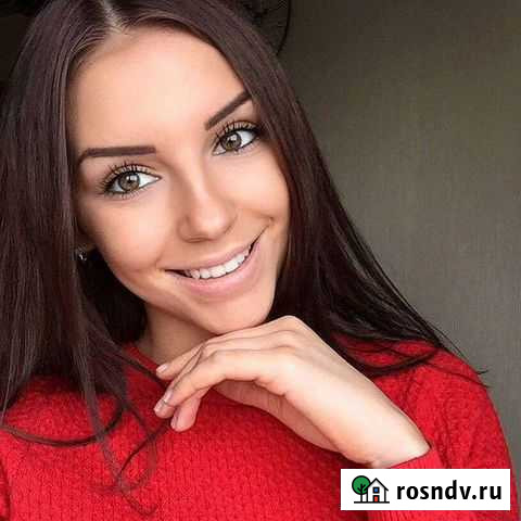 Бухгалтерские услуги Санкт-Петербург - изображение 1