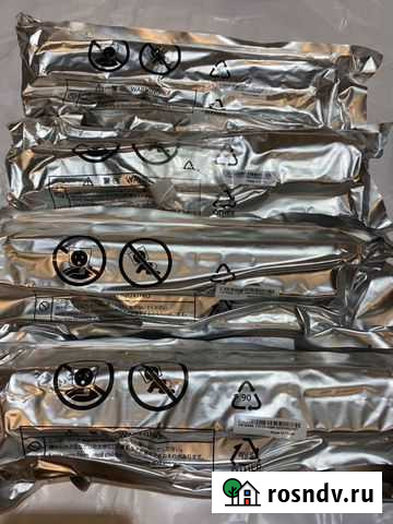 Принт-картриджи Xerox c400/c405 Калуга - изображение 1