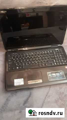 Asus Выкса - изображение 1