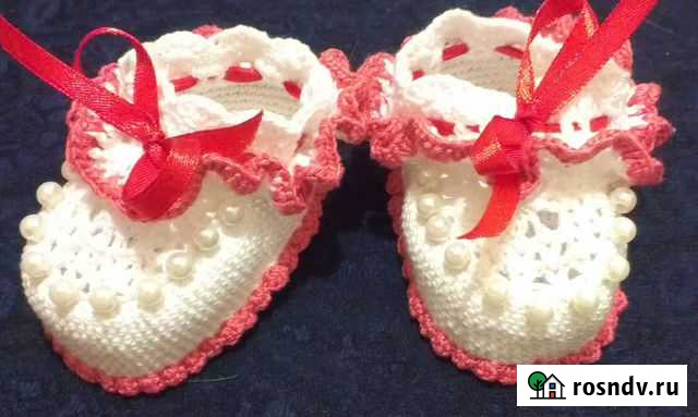 Вяжу на заказ. Спицы, крючок Барнаул - изображение 1