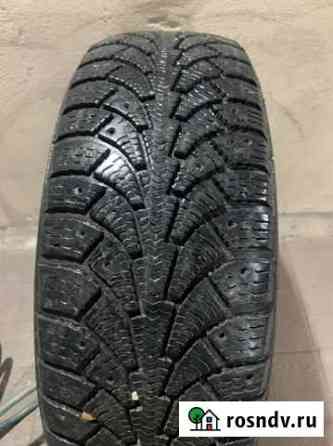 Cordiant 195/65 R15 105T, 1 шт Астрахань