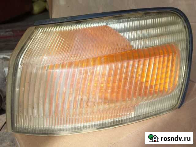 Автосвет Белово - изображение 1