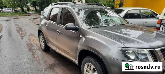 Подбор, проверка, диагностика автомобилей Барнаул - изображение 1