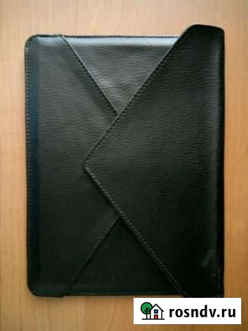 Чехол для планшета Астрахань - изображение 1