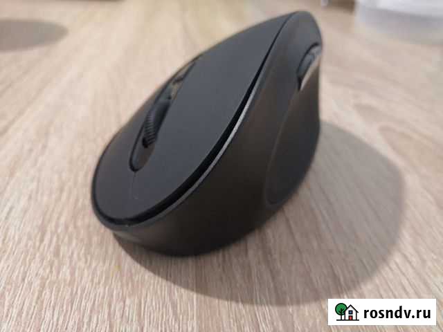 Беспроводная мышь Чайковский - изображение 1