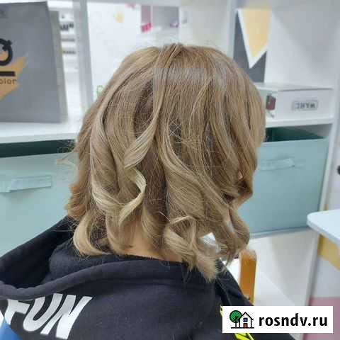 Требуются модели Кемерово - изображение 1