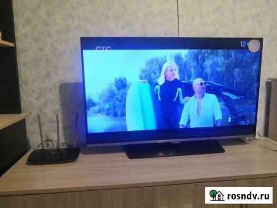 Телевизор samsung 40 Тейково