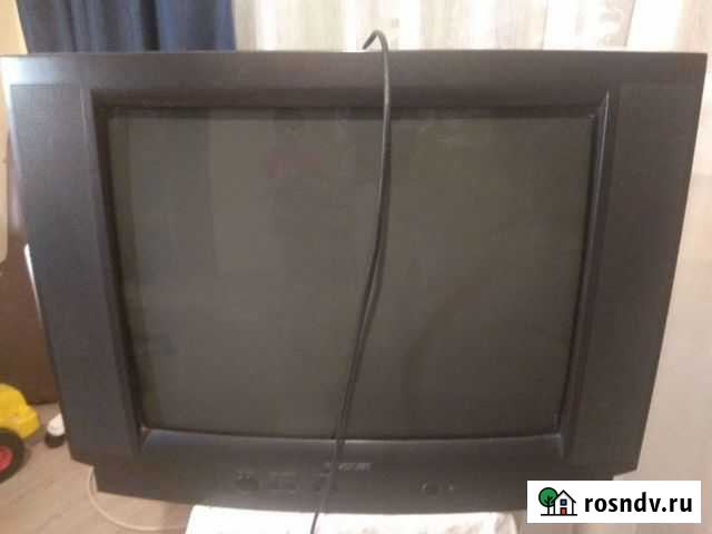 Телевизор Курск - изображение 1