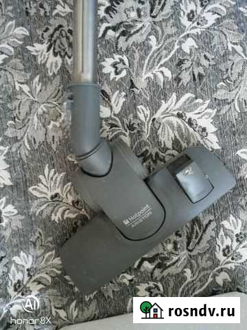 Пылесос Смоленск - изображение 1