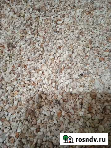 Грунт для аквариума Челябинск - изображение 1