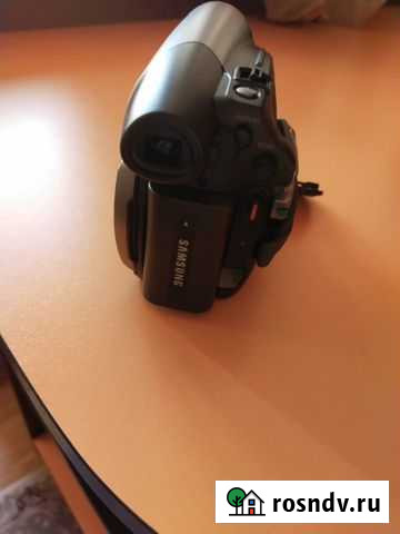 Видеокамера Севастополь - изображение 1