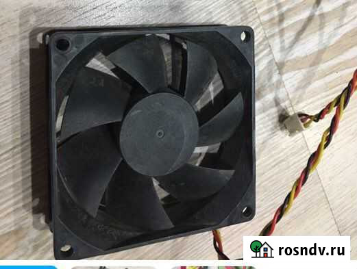 Кулеры Альметьевск - изображение 1