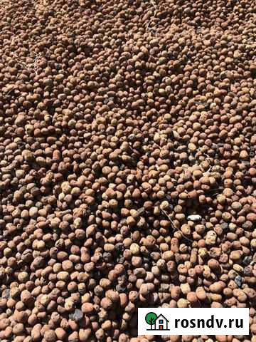 Керамзит Лиски - изображение 1