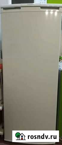 Холодильник бу Чита - изображение 1