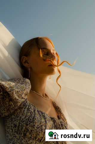 Фотограф Иваново Кинешма - изображение 1