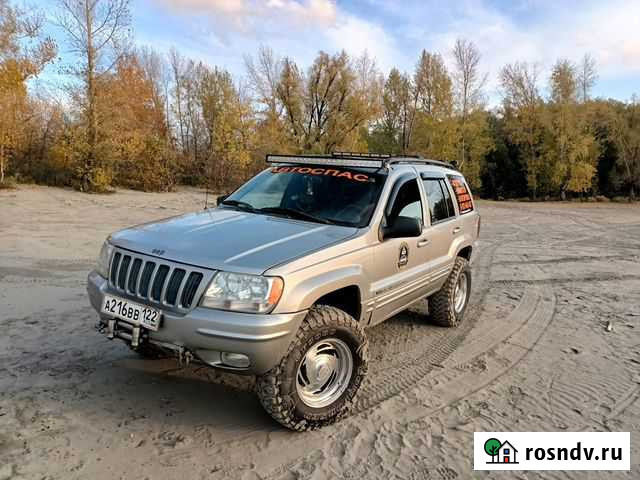 Автоспас,техпомощь, 4х4,вытащить авто,выдернуть ав Барнаул - изображение 1