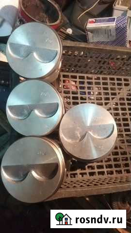 Поршня для классики Кондратово - изображение 1