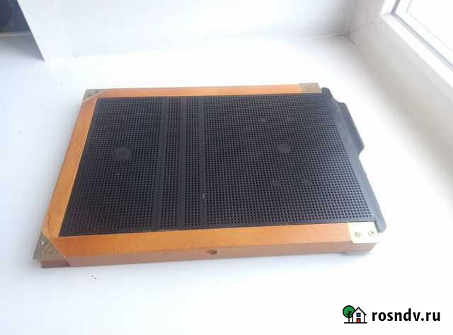 Фотокассета фк 18х24 новая в упаковке Абакан - изображение 1