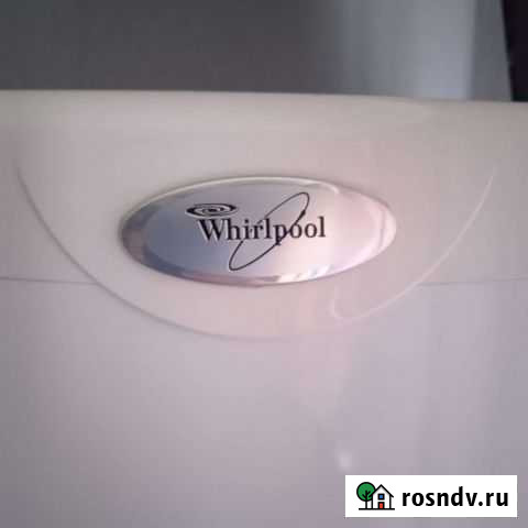 Холодильник бу Пенза - изображение 1