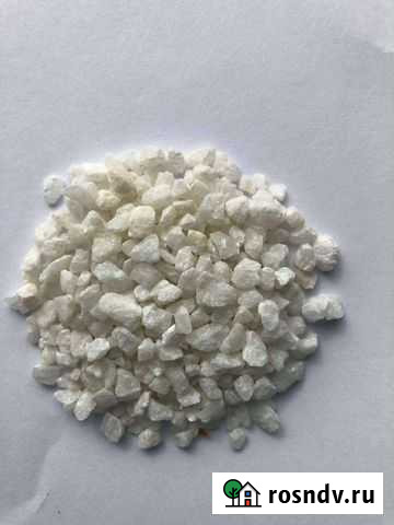 Мраморная крошка Ахтубинск - изображение 1